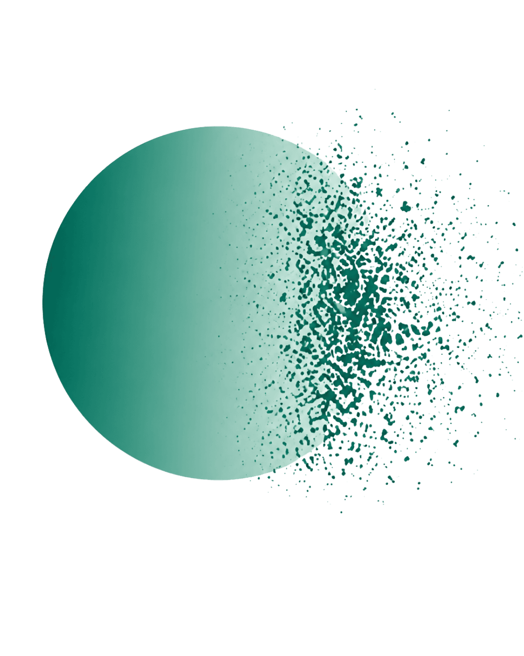 Seren orb logo